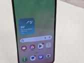 Samsung Galaxy A56 128gb - nuotraukos Nr. 2