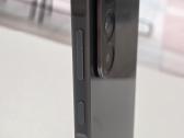 Samsung Galaxy A56 128gb - nuotraukos Nr. 4