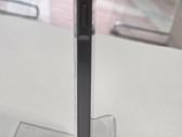 Samsung Galaxy A56 128gb - nuotraukos Nr. 5