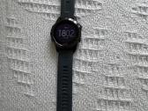 Garmin fenix 5