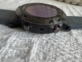 Garmin fenix 5 - nuotraukos Nr. 2