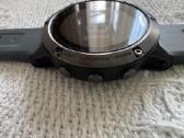 Garmin fenix 5 - nuotraukos Nr. 3