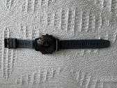 Garmin fenix 5 - nuotraukos Nr. 4