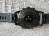 Garmin fenix 5 - nuotraukos Nr. 5
