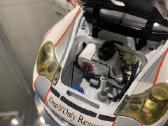 Modelis Minichamps 1:18 Porsche 911 Gt3 Rsr Lemans - nuotraukos Nr. 3