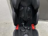 Chicco auto kėdutė