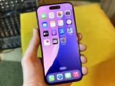 iPhone 16 Pro 512gb