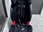 Chicco auto kėdutė - nuotraukos Nr. 9