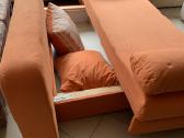 Miegama Sofa - nuotraukos Nr. 3