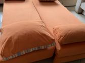 Miegama Sofa - nuotraukos Nr. 4
