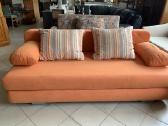 Akcija! Miegama Sofa - nuotraukos Nr. 5