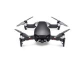 Dronas Dji mavic air juodas 68km/val - nuotraukos Nr. 3