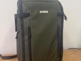 Vanguard Veo Select 48bf kuprine