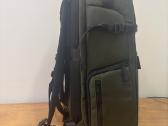 Vanguard Veo Select 48bf kuprine - nuotraukos Nr. 2