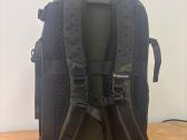 Vanguard Veo Select 48bf kuprine - nuotraukos Nr. 3