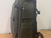 Vanguard Veo Select 48bf kuprine - nuotraukos Nr. 4
