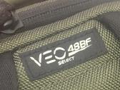 Vanguard Veo Select 48bf kuprine - nuotraukos Nr. 6