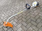 Stihl FS 38