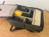 Vanguard Veo Select 48bf kuprine - nuotraukos Nr. 5