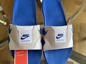 Nike air max , naujas
