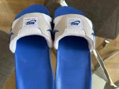 Nike air max , naujas - nuotraukos Nr. 2