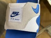 Nike air max , naujas - nuotraukos Nr. 3
