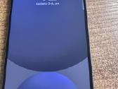 Samsung Galaxy S24fe 256gb Tele2 block