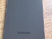 Samsung Galaxy S24fe 256gb Tele2 block - nuotraukos Nr. 2
