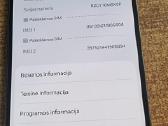 Samsung Galaxy S24fe 256gb Tele2 block - nuotraukos Nr. 3
