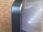Samsung Galaxy S24fe 256gb Tele2 block - nuotraukos Nr. 4