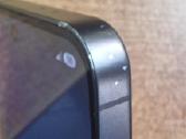 Samsung Galaxy S24fe 256gb Tele2 block - nuotraukos Nr. 5