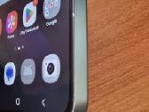 Samsung Galaxy S24fe 256gb Tele2 block - nuotraukos Nr. 6