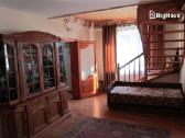 Gerai įrengtas namas gražiame gamtos kampelyje - nuotraukos Nr. 12