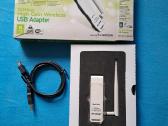 Wi-fi adapteris į usb