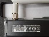 Wi-fi adapteris į usb - nuotraukos Nr. 4