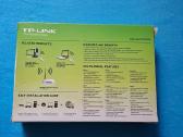 Wi-fi adapteris į usb - nuotraukos Nr. 2