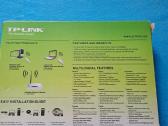 Wi-fi adapteris į usb - nuotraukos Nr. 3