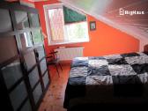 Gerai įrengtas namas gražiame gamtos kampelyje - nuotraukos Nr. 21