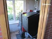 Gerai įrengtas namas gražiame gamtos kampelyje - nuotraukos Nr. 23