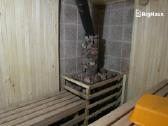 Gerai įrengtas namas gražiame gamtos kampelyje - nuotraukos Nr. 27