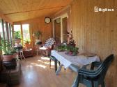 Gerai įrengtas namas gražiame gamtos kampelyje - nuotraukos Nr. 30