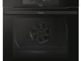 Orkaitė Haier Oven Hwo60sm2f3bh nauja