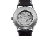 Naujas Orient Contemporary Automatic - nuotraukos Nr. 3