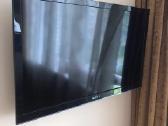 Televizorius Sony Bravia