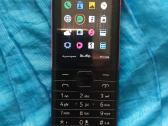 Nokia 5310