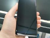 Telefonas Samsung Galaxy Note 8