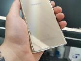 Telefonas Samsung Galaxy Note 8 - nuotraukos Nr. 3