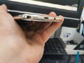 Telefonas Samsung Galaxy Note 8 - nuotraukos Nr. 5