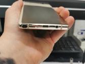 Telefonas Samsung Galaxy Note 8 - nuotraukos Nr. 6