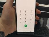 Telefonas Samsung Galaxy Note 8 - nuotraukos Nr. 7